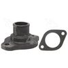 Water Outlet Housing   Four Seasons   84995