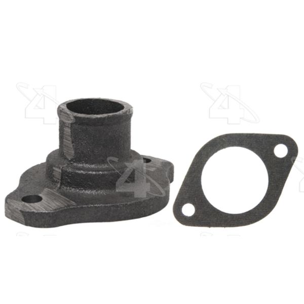 Water Outlet Housing   Four Seasons   84995