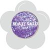 Beauty Nailer Glitter (FG-22)