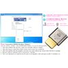 FUERAN dummy plug,Headless Ghost Display Emulator HDMI-compatible（Fit Headless-1920x1080 New generation@60Hz）-2Pack