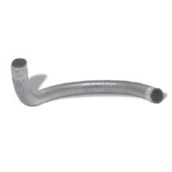 M&G DuraVent 3PVP-60F FLEX PIPE, Stainless Steel