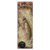 Bassday Mo-008 Monofu 64S Tennessee