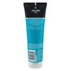 John Frieda Luxurious Volume Touchably Full Shampoo - 8.45 oz - 2 pk