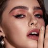 Microblading Eyebrow Pen - Long-Lasting Waterproof Pencil for Natural Looking Brows