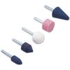 Laser 0341 Mounted Stone Set 5pc