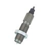 Forster Products Full Length Bench Rest Sizing Die 243 Win