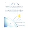 プライム ワンデー -10.00 30枚入り