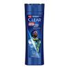 NEW Men Anti-Dandruff Shampoo 350 ml