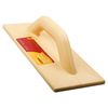 Amtech G1100 350mm x 150mm Polyurethane Float