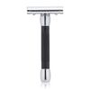 Merkur 30C Safety Razor