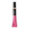 MAQUILAGE PK711 Dramatic Lip Tint, Smoky Cosmos Jam, Serum, Lip Tint, 0.3 oz (9 g)