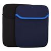 Neoprene Sponge Rubber Fabric Material w/4 way stretch nylon both sides.  LOW $!