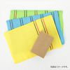 Acasari Towels, 10 Sheets (Large Sizes) [Smash Towel, Scrubber Sponge, Scouring Mittens, Gloves, Acoustic Scouring Towel]