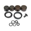 Caliper Piston Kit for 4 Bolt