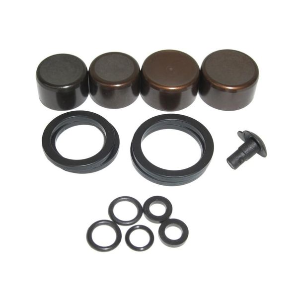 Caliper Piston Kit for 4 Bolt