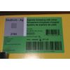 Coloplast SeaSorb Soft Ag Alginate Dressing with Silver  - 4 x 4