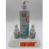Moroccanoil Chromatech Service Color Complete Prime and Post 16.9 oz Kit