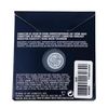 MAC Studio Finish Skin Corrector Refill Pan- Blonde Ash (.05 Oz/1.5g)