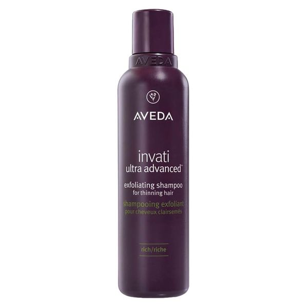 AVEDA Invati Ultra Advanced™ Exfoliating Shampoo Rich