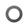 ACDelco Professional 45K13146 Rear Camber Shim
