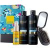 AVON Advance Techniques Moroccan Argan Oil Hair Care Gift Set