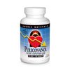 Source Naturals Policosanol with Coenzyme Q10 10 Mg Tablet, 60 Count