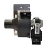 Wilbur Curtis -37123 Fan Extract Kit 120 Volt
