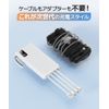 Mobile Battery, Large Capacity, Portable, Quick Charging, Portable Charger, Lightweight, PSE Certified