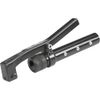 S & H Industries Inc - Deadman Valve