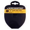 Jagwire ja7437 Cable 1.1 x 2300 mm