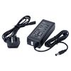 Classic Replacement Power Supply for Yamaha P-515 WH