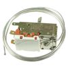 First4Spares Replacement K50P1126000 Thermostat Kit for Fridge Freezers