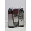6x Good Cook Touch Box Cheese Grater w/ Collector Cup