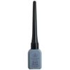 Constance Carroll Quick Stroke Black Waterproof Eyeliner