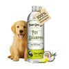 Spa Collection Liquid Shampoo Coco Limone