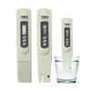 Digital TDS3 PPM Meter Home Drinking Tap Water Quality Purity Test Tester