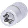 KS Tools 911.4322 1/2" TX E Socket, E16