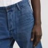 G-STAR 5620 3D Regular Jeans