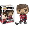 Pop NHL Alex Ovechkin Vinyl Figure