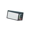 Lampa 65570 Convex Mirror + Thermometer