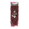 Mayde Beauty Crochet Braid 3X MODERN SOFT LOC 20" (3-PACK, 130)