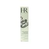 Helena Rubinstein Lash Queen Fatal Blacks Mascara, Nero