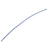 Compatible With Galaxy A52s SM-A528B Replacement Antenna