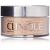 Clinique Blended Powder Transparency 3 25g