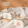 GOGO TALES Sweet Diamond Highlighter 10g - 402# Sunset Blaster