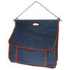 Milano Boxing Bag