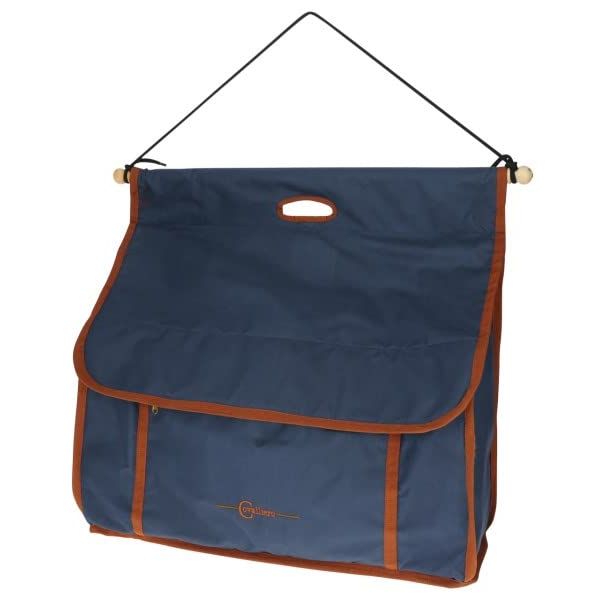 Milano Boxing Bag