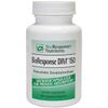 BioResponse DIM® 150 - by BioResponse Nutrients - 60 Capsules