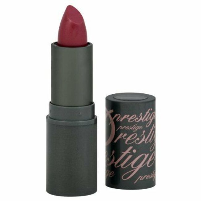 1pc Prestige Color Treat Anti-Aging Lipstick LCL-05 Berry Fantasy