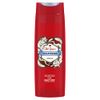 Old Spice Wolfthorn Shower Gel 400ml